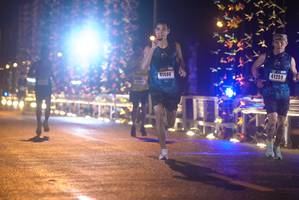 BIB: 41259, 41486
                            <button type="button" onclick="openModal(18275924)" class="btn btn-primary btn-sm float-right btn-popup" data-toggle="modal" data-target=".modal-high-quality">
                        <i class="fas fa-shopping-cart"></i> Add to Cart
                    </button>
                                            <button type="button" onclick="isThisMe(18275924, true)" class="btn btn-success btn-sm float-right btn-popup btn-isme hidden" data-toggle="tooltip" data-placement="bottom" title="นี่คือรูปของคุณใช่ไหม คลิกที่นี่เพื่อเอาเข้าอัลบั้ม">
                        <i class="fas fa-plus"></i> Add to album
                    </button>
                    <button type="button" onclick="isThisMe(18275924, false)" class="btn btn-warning btn-sm float-right btn-popup btn-isnotme hidden">
                        <i class="fas fa-ban"></i> Remove from album
                    </button>